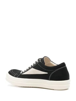 Sneakers><noscript><img width=