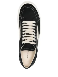 Sneakers><noscript><img width=