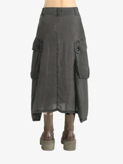 Skirts><noscript><img width=