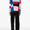 Pants>MARNI Cotton Cargo Trousers