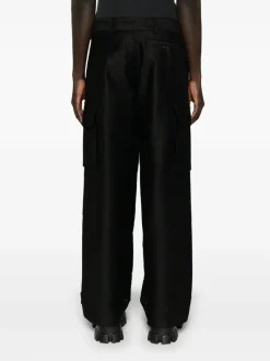 Pants><noscript><img width=