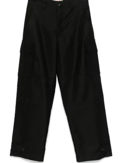 Pants><noscript><img width=