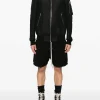Shorts>RICK OWENS DRKSHDW Cotton Cargobela Shorts
