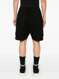 Shorts><noscript><img width=