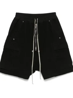 Shorts><noscript><img width=