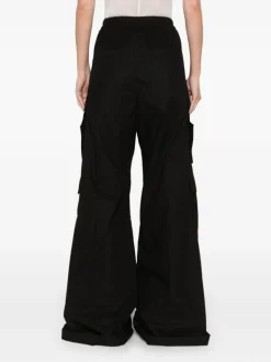 Pants><noscript><img width=