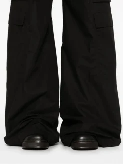 Pants><noscript><img width=