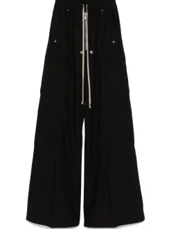 Pants><noscript><img width=