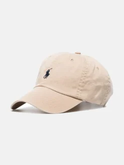 Hats><noscript><img width=