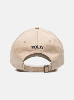 Hats><noscript><img width=