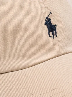 Hats><noscript><img width=
