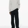 Knitwear>POLO RALPH LAUREN Cotton Crewneck Sweater