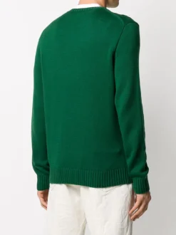Knitwear><noscript><img width=