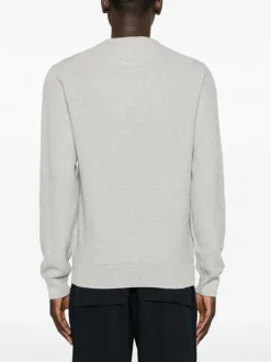 Knitwear><noscript><img width=
