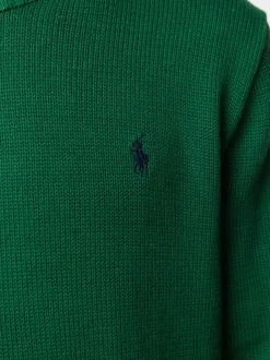 Knitwear><noscript><img width=