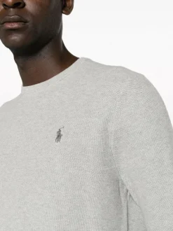 Knitwear><noscript><img width=