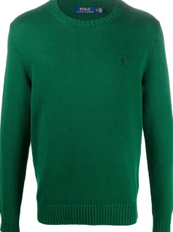 Knitwear><noscript><img width=