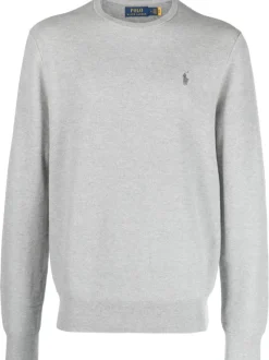 Knitwear><noscript><img width=