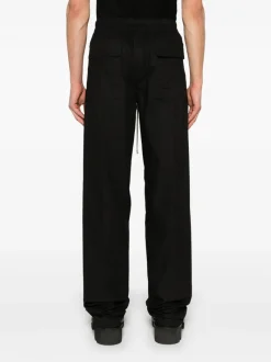 Pants><noscript><img width=