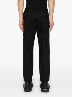 Pants><noscript><img width=