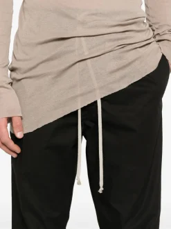 Pants><noscript><img width=