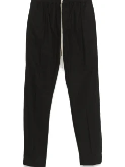Pants><noscript><img width=