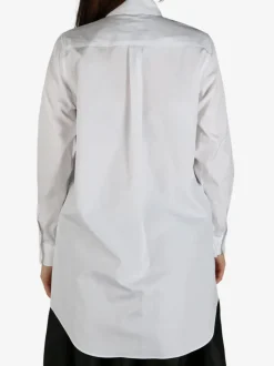 Shirts><noscript><img width=