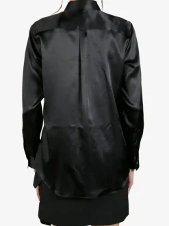 Shirts><noscript><img width=