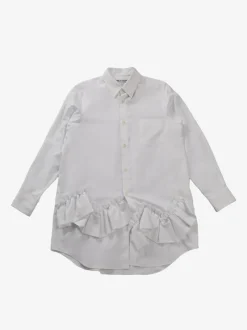 Shirts><noscript><img width=