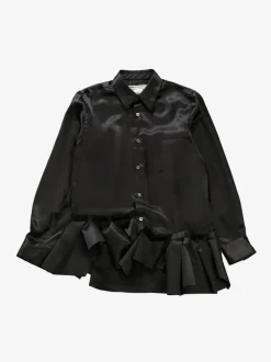 Shirts><noscript><img width=