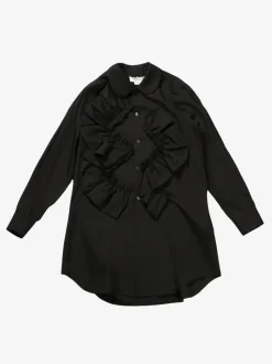 Shirts><noscript><img width=