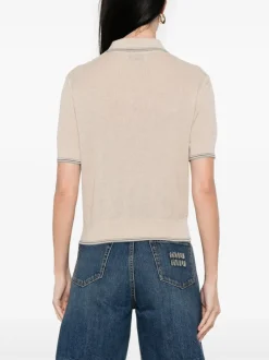 Shirts><noscript><img width=