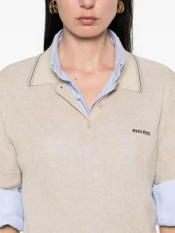 Shirts><noscript><img width=