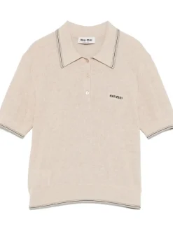 Shirts><noscript><img width=