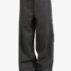 Pants | Pants>COMMUNS Cotton Pants