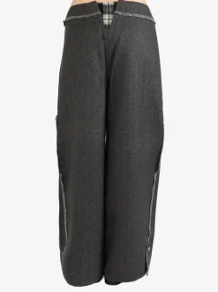 Pants | Pants><noscript><img width=