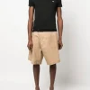 T-shirts>LACOSTE Cotton Pima T-shirt