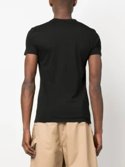 T-shirts><noscript><img width=