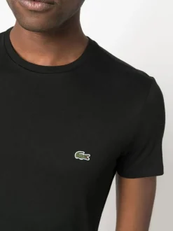 T-shirts><noscript><img width=