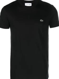T-shirts><noscript><img width=