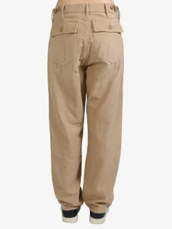 Pants><noscript><img width=