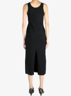 Dresses><noscript><img width=