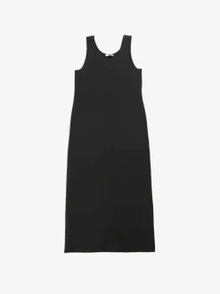 Dresses><noscript><img width=