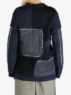 Knitwear | Knitwear><noscript><img width=