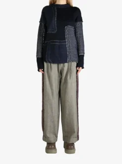 Knitwear | Knitwear><noscript><img width=