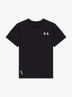 T-shirts><noscript><img width=