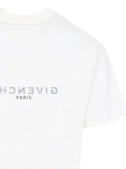 T-shirts><noscript><img width=