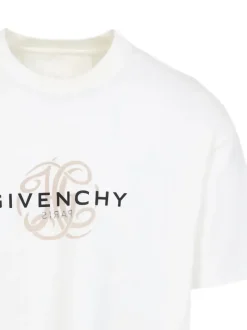 T-shirts><noscript><img width=
