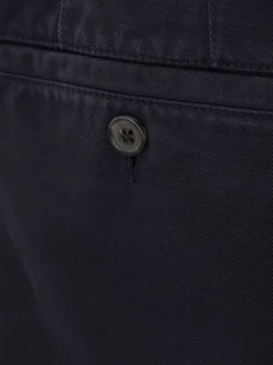 Pants><noscript><img width=