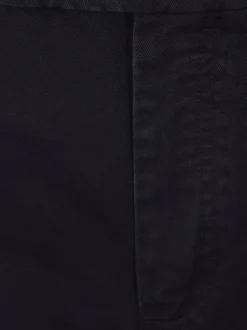 Pants><noscript><img width=